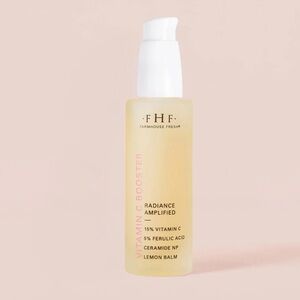 New Farmhouse Fresh Vitamin C Booster